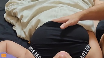 Shaking Nipples Lead To Endless Orgasms - A Never-Ending Pleasure Experience